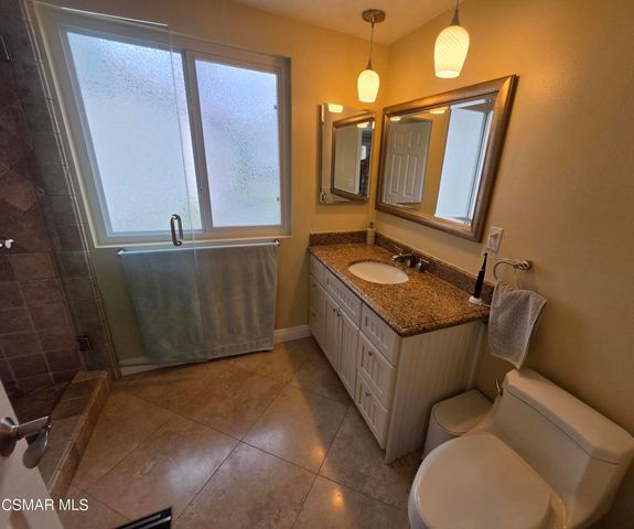 1117 Bradbury Court, Westlake Village, CA 91361