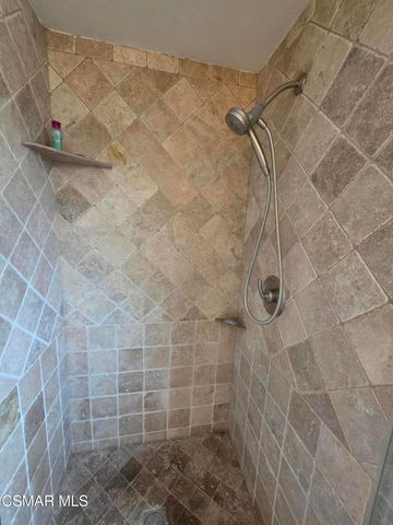 1117 Bradbury Court, Westlake Village, CA 91361