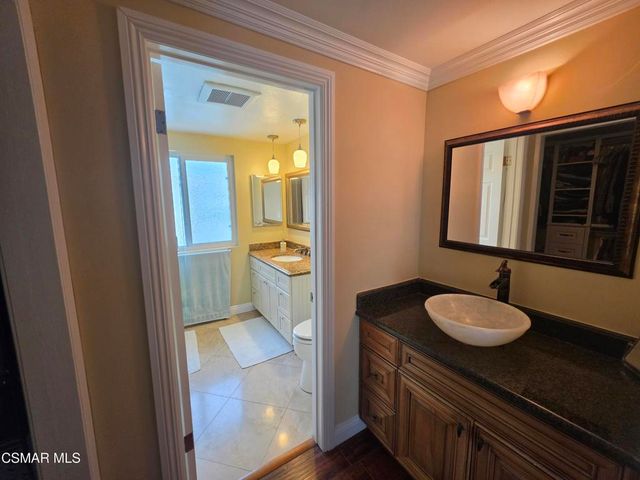 1117 Bradbury Court, Westlake Village, CA 91361