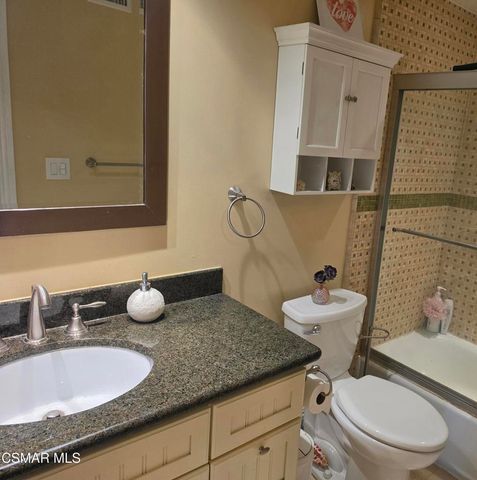1117 Bradbury Court, Westlake Village, CA 91361