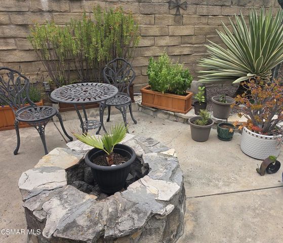 1117 Bradbury Court, Westlake Village, CA 91361
