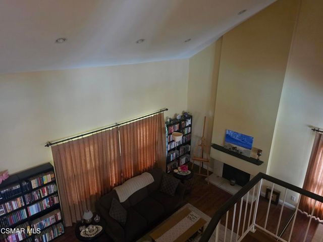 1117 Bradbury Court, Westlake Village, CA 91361