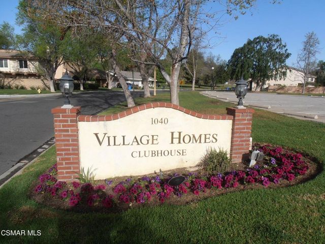 1117 Bradbury Court, Westlake Village, CA 91361