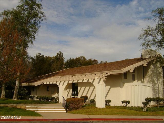 1117 Bradbury Court, Westlake Village, CA 91361