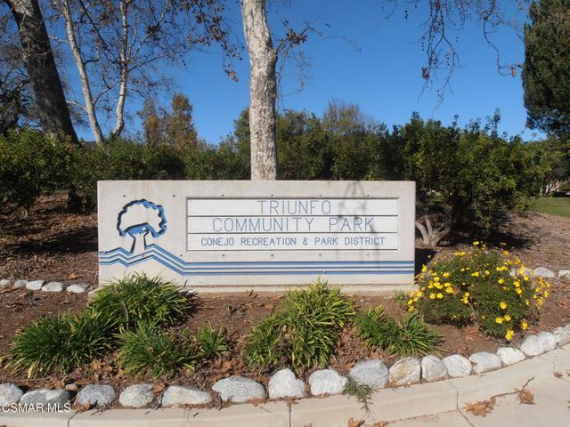 1117 Bradbury Court, Westlake Village, CA 91361