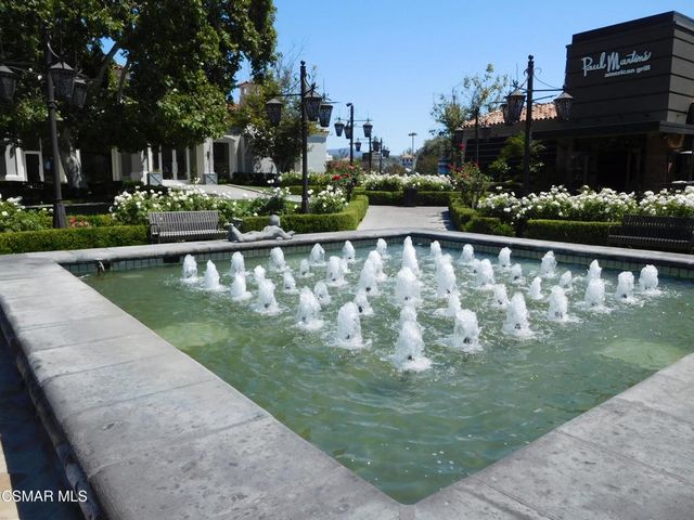 1117 Bradbury Court, Westlake Village, CA 91361