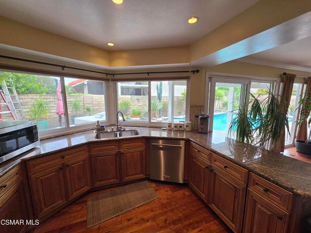 1117 Bradbury Court, Westlake Village, CA 91361