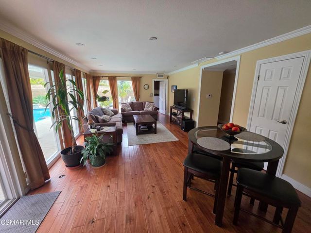 1117 Bradbury Court, Westlake Village, CA 91361