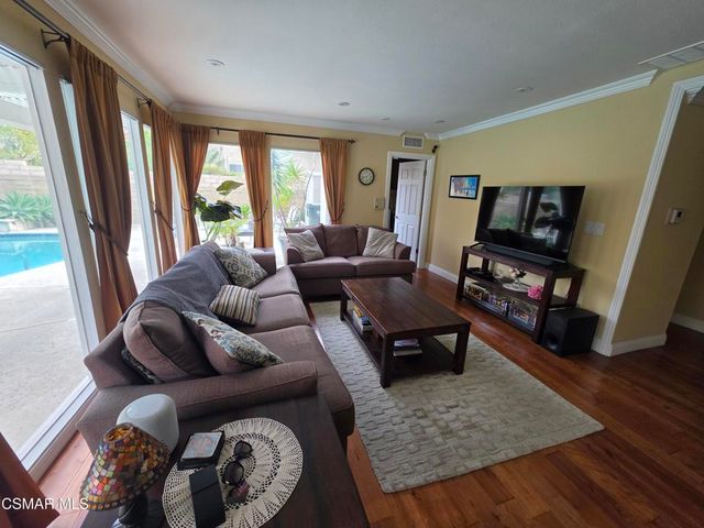 1117 Bradbury Court, Westlake Village, CA 91361