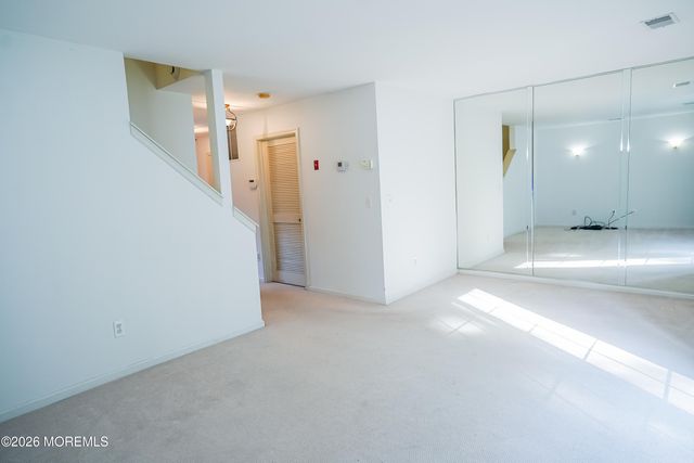 703 Leadership Court 703, Toms River, NJ 08755