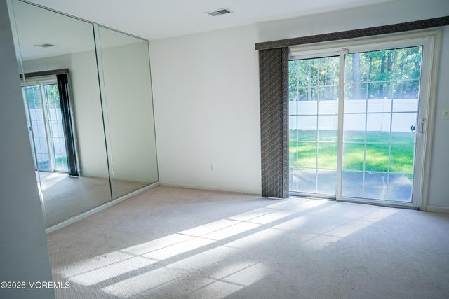 703 Leadership Court 703, Toms River, NJ 08755