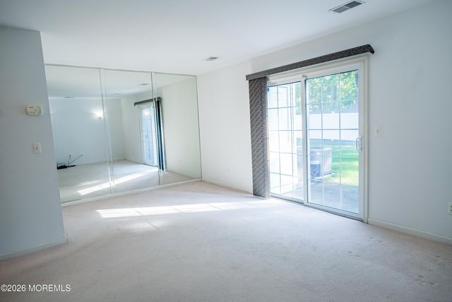 703 Leadership Court 703, Toms River, NJ 08755