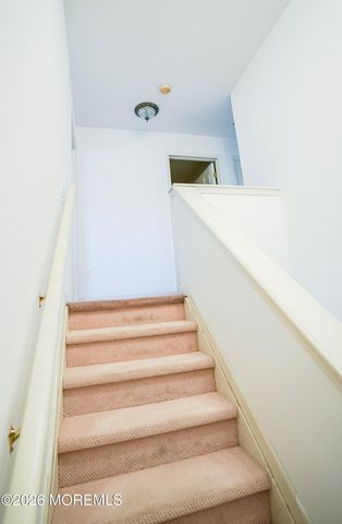 703 Leadership Court 703, Toms River, NJ 08755