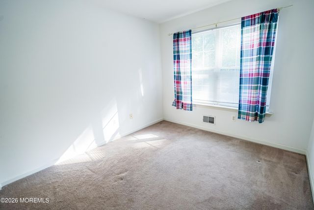 703 Leadership Court 703, Toms River, NJ 08755