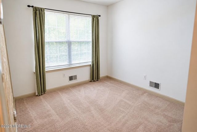 703 Leadership Court 703, Toms River, NJ 08755