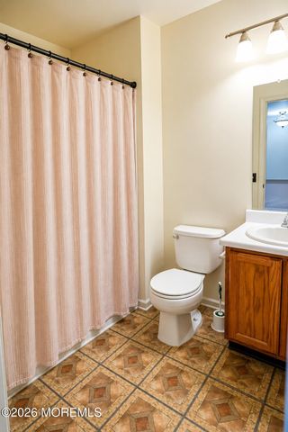 703 Leadership Court 703, Toms River, NJ 08755