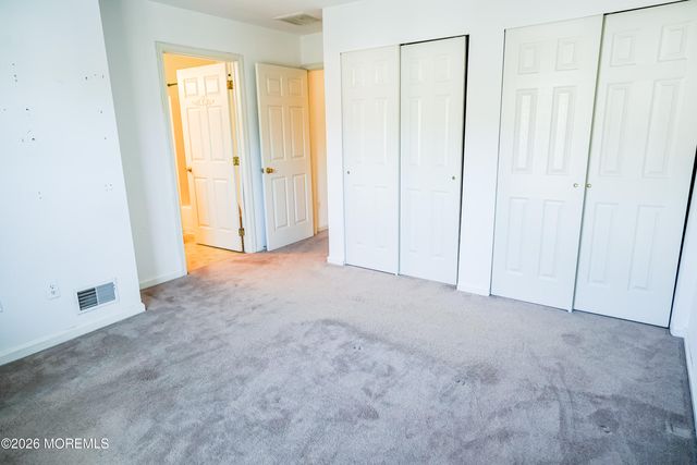 703 Leadership Court 703, Toms River, NJ 08755