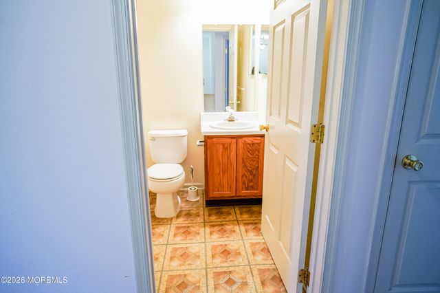 703 Leadership Court 703, Toms River, NJ 08755