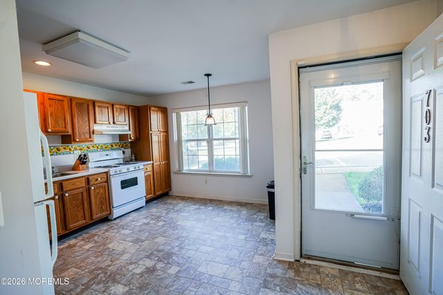 703 Leadership Court 703, Toms River, NJ 08755