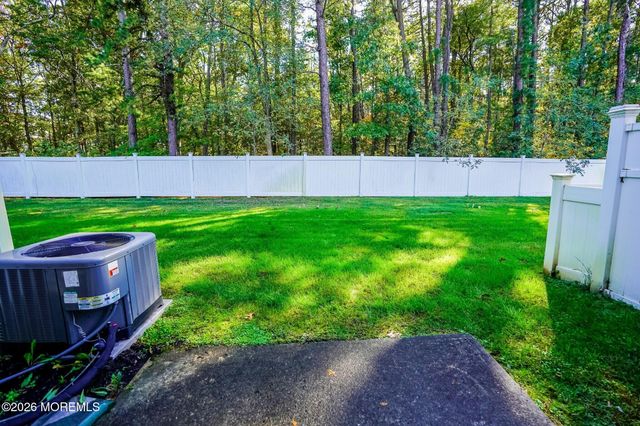 703 Leadership Court 703, Toms River, NJ 08755