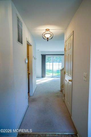 703 Leadership Court 703, Toms River, NJ 08755