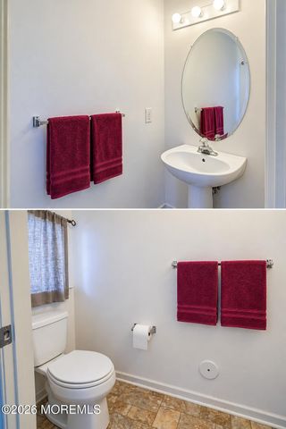 703 Leadership Court 703, Toms River, NJ 08755