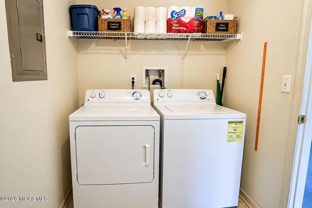 703 Leadership Court 703, Toms River, NJ 08755