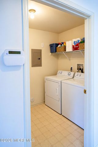703 Leadership Court 703, Toms River, NJ 08755