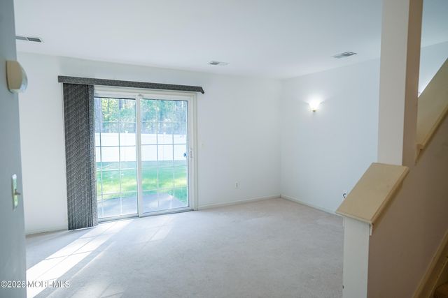 703 Leadership Court 703, Toms River, NJ 08755