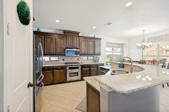1212 Diamond Leaf Drive, Corinth, TX 76208