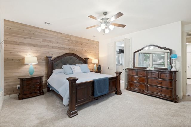 1212 Diamond Leaf Drive, Corinth, TX 76208