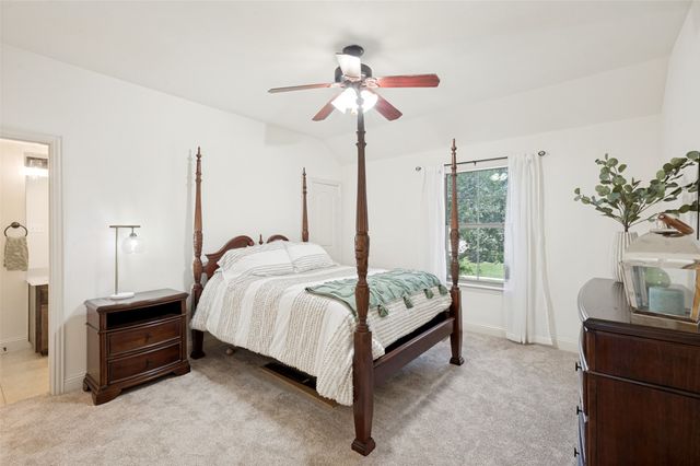 1212 Diamond Leaf Drive, Corinth, TX 76208
