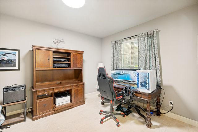 1212 Diamond Leaf Drive, Corinth, TX 76208