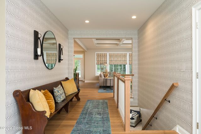 47 Sagano Street, Wilton, NY 12866