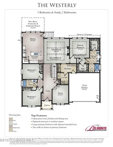 47 Sagano Street, Wilton, NY 12866