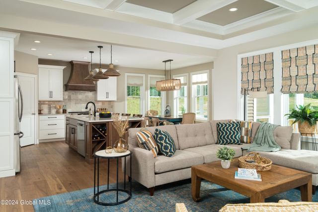 47 Sagano Street, Wilton, NY 12866