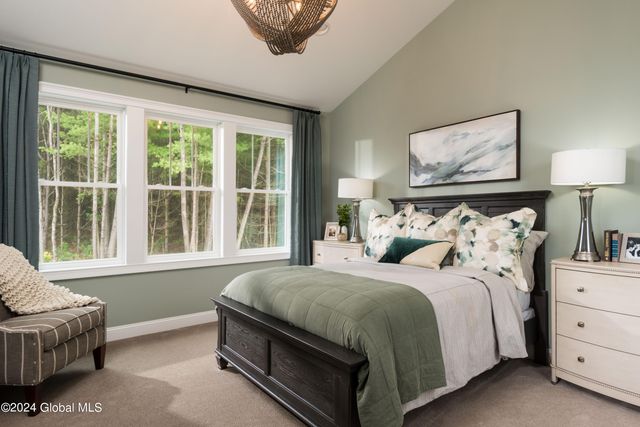 47 Sagano Street, Wilton, NY 12866