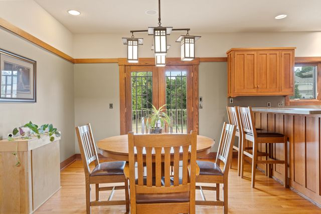 2504 SNOWBERRY CIR, Columbia, MO 65201