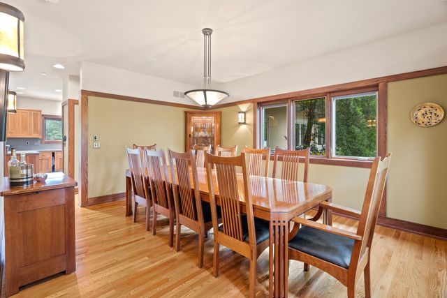 2504 SNOWBERRY CIR, Columbia, MO 65201