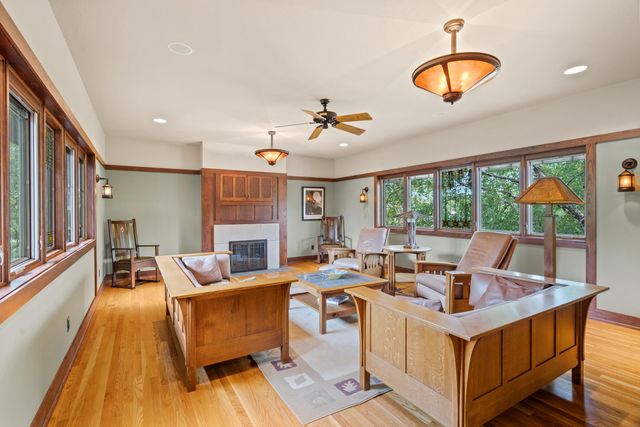 2504 SNOWBERRY CIR, Columbia, MO 65201