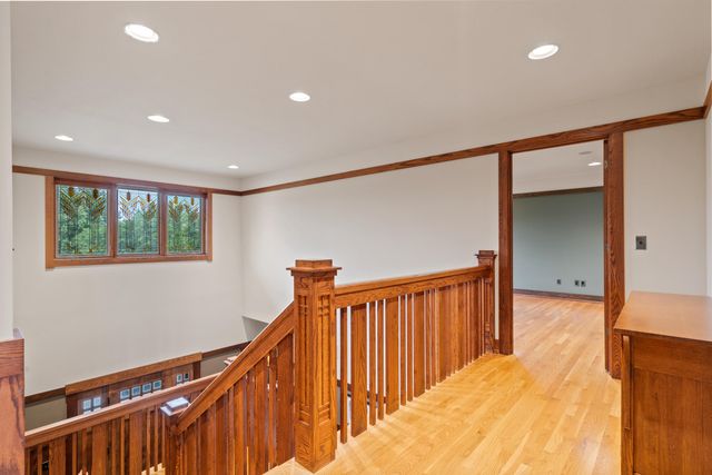 2504 SNOWBERRY CIR, Columbia, MO 65201