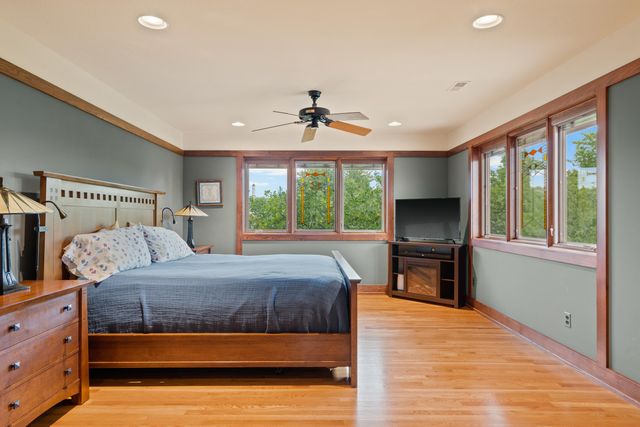 2504 SNOWBERRY CIR, Columbia, MO 65201