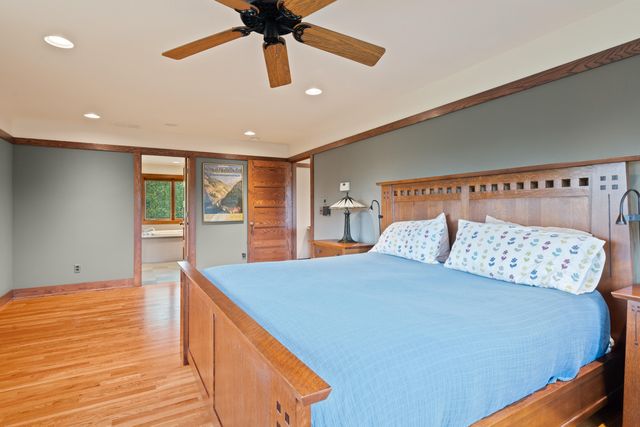 2504 SNOWBERRY CIR, Columbia, MO 65201