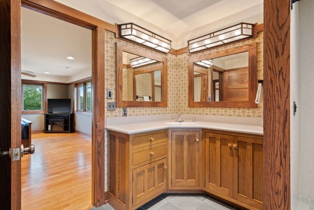 2504 SNOWBERRY CIR, Columbia, MO 65201