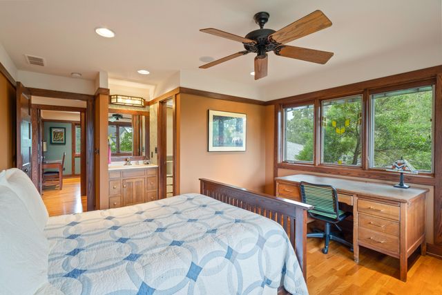 2504 SNOWBERRY CIR, Columbia, MO 65201