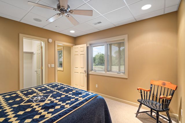 2504 SNOWBERRY CIR, Columbia, MO 65201