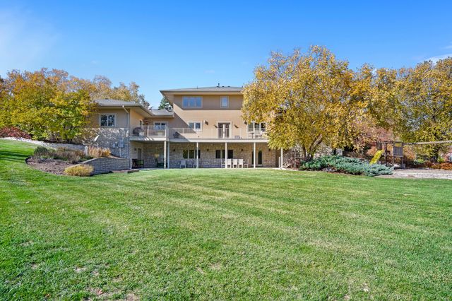 2504 SNOWBERRY CIR, Columbia, MO 65201