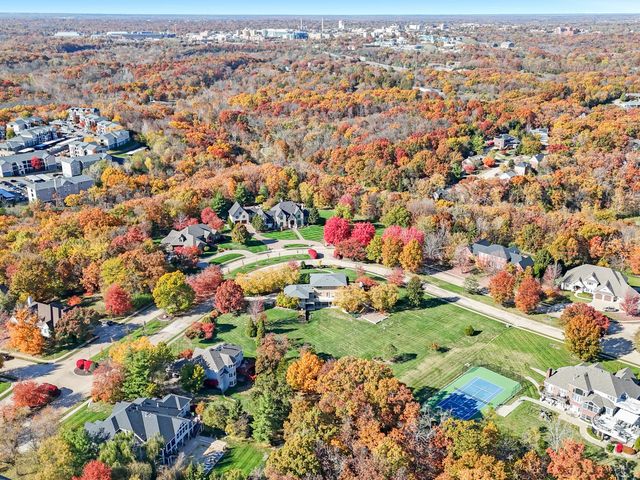 2504 SNOWBERRY CIR, Columbia, MO 65201