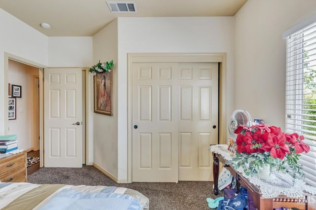 11315 Queensbury Drive, Bakersfield, CA 93312