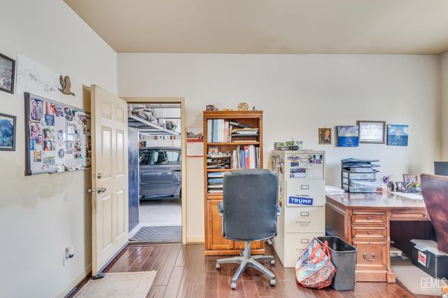 11315 Queensbury Drive, Bakersfield, CA 93312